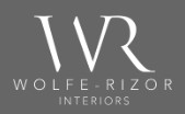 Wolfe-Rizor Interiors